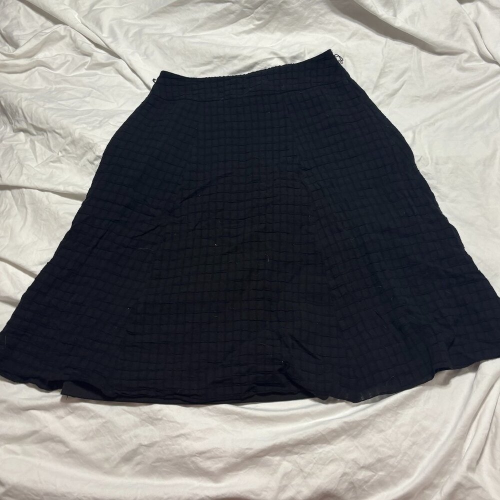 5/$25 💐 | Laura Scott A-line Skirt